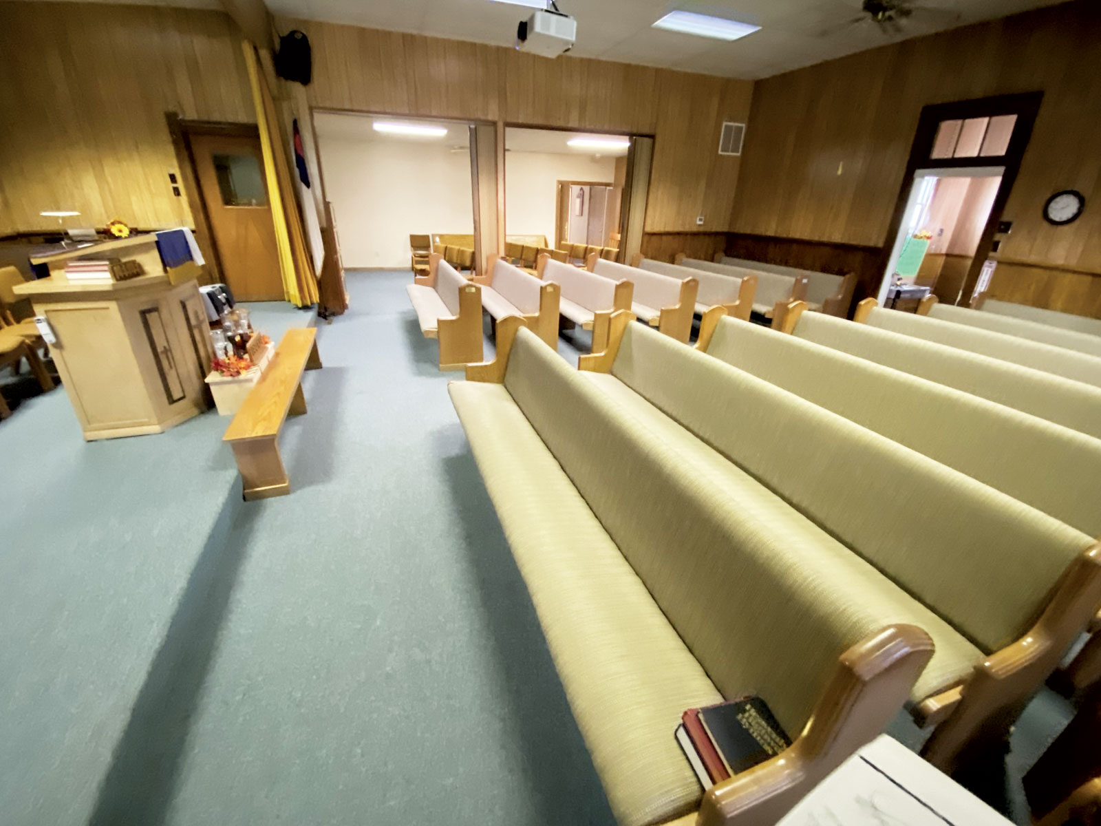 101924PleasantGroveChurch3tle News, Sports, Jobs News and Sentinel